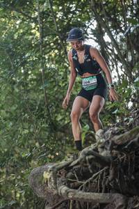 BIB: 
                            <button type="button" onclick="openModal(28070282)" class="btn btn-primary btn-sm float-right btn-popup" data-toggle="modal" data-target=".modal-high-quality">
                        <i class="fas fa-shopping-cart"></i> Add to Cart
                    </button>
                                            <button type="button" onclick="isThisMe(28070282, true)" class="btn btn-success btn-sm float-right btn-popup btn-isme hidden" data-toggle="tooltip" data-placement="bottom" title="นี่คือรูปของคุณใช่ไหม คลิกที่นี่เพื่อเอาเข้าอัลบั้ม">
                        <i class="fas fa-plus"></i> Add to album
                    </button>
                    <button type="button" onclick="isThisMe(28070282, false)" class="btn btn-warning btn-sm float-right btn-popup btn-isnotme hidden">
                        <i class="fas fa-ban"></i> Remove from album
                    </button>